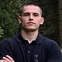 Maksim, 31 год