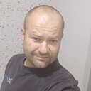 Денис, 43 года