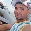 Олег, 34 года