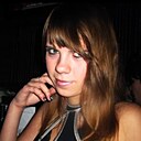 Любовь, 37 лет