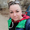 Оксана, 43 года