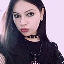 Анастасия, 19 лет
