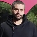 Ivan, 36 лет