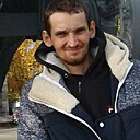 Василий, 24 года