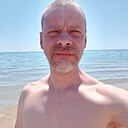 Никита, 42 года