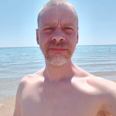Фотография мужчины Никита, 42 года из г. Анапа