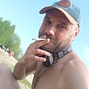 Николай, 35 лет