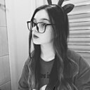 Анастасия, 18 лет