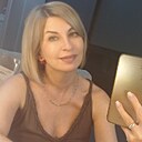 Ирина, 53 года
