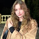 Анастасия, 28 лет