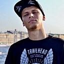 Denis, 27 лет