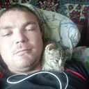 Василий, 25 лет