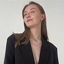Маргарита, 18 лет