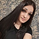 Татьяна, 25 лет