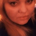 Галя, 44 года