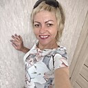 Жанна, 45 лет