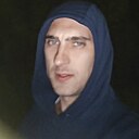 Алесандр, 34 года