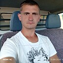 Александр, 34 года