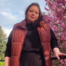 Natalia, 36 из г. Вольфсбург.