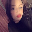 Настя, 19 лет