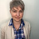 Елена, 36 лет