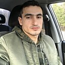 Толик, 33 года