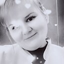 Татьяна, 36 лет