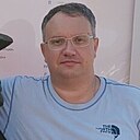 Дмитрий, 40 лет