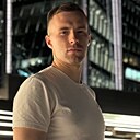 Дима, 22 года