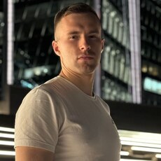 Фотография мужчины Дима, 22 года из г. Шуя