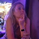 Tati, 40 лет