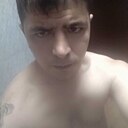Тор, 32 года