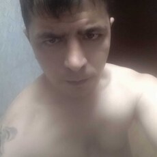 Фотография мужчины Тор, 32 года из г. Великий Новгород