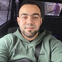 Дима, 22 года