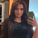 Кира, 33 года