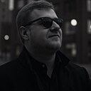 Дмитрий, 34 года