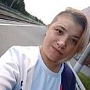 Кристя, 29 лет