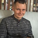 Максим, 32 года