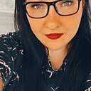 Астарта, 33 года