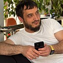 Тимур, 42 года
