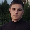 Денис, 25 лет