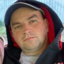 Тони, 38 лет
