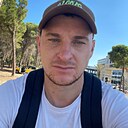 Владимир, 33 года