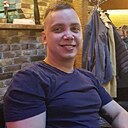 Александр, 33 года