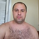 Евгений, 39 лет