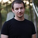 German, 37 лет