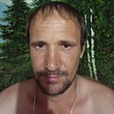 Артём, 28 лет