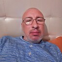 Юрий, 47 лет