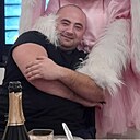 Руслан, 30 лет
