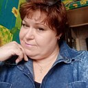 Ольга, 50 лет